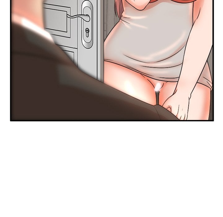 Family Secret - Chapter 13 85