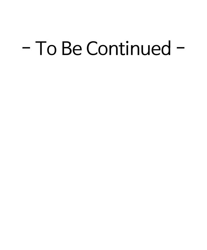 Noona&#8217;s Friend - Chapter 13 42