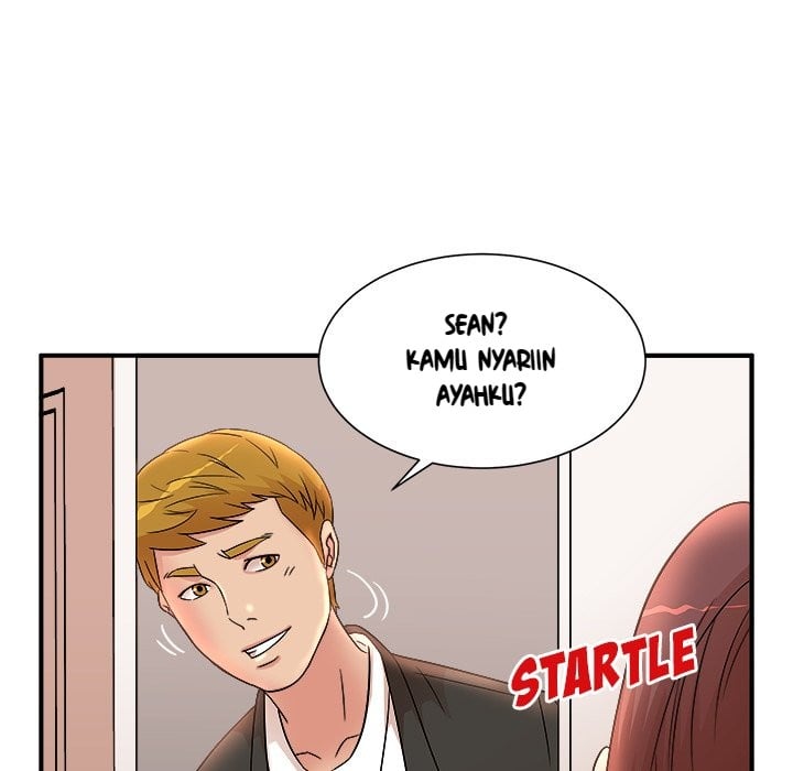 Family Secret - Chapter 13 86