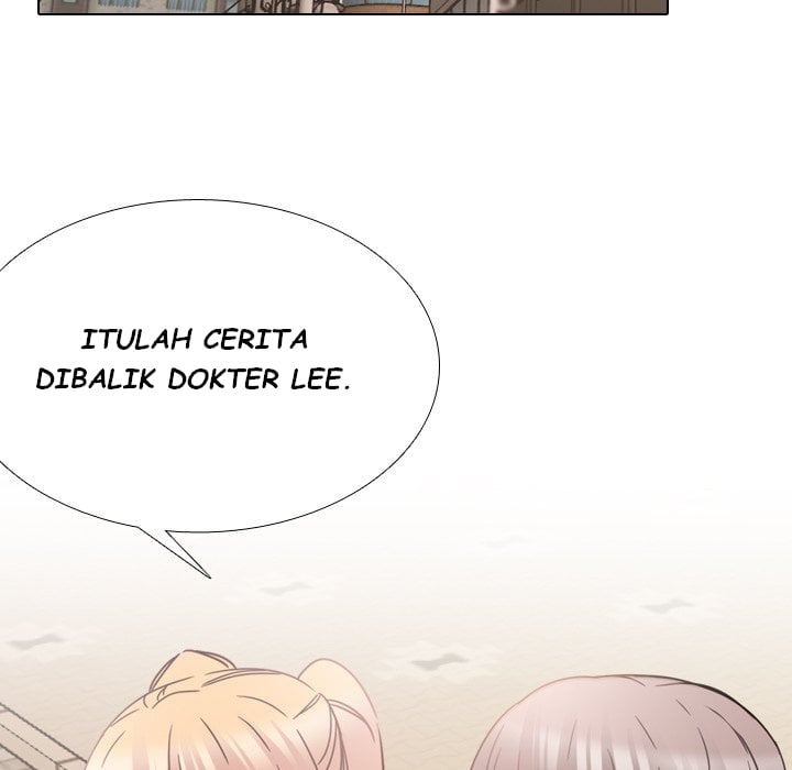 One Shot Men’s Clinic - Chapter 13 43 One Shot Men’s Clinic - Chapter 13 43