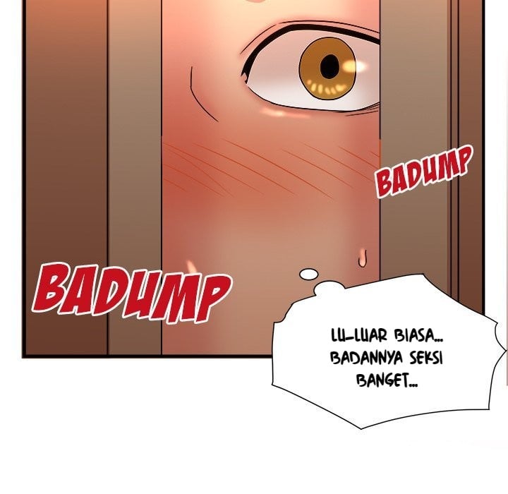 Family Secret - Chapter 13 31