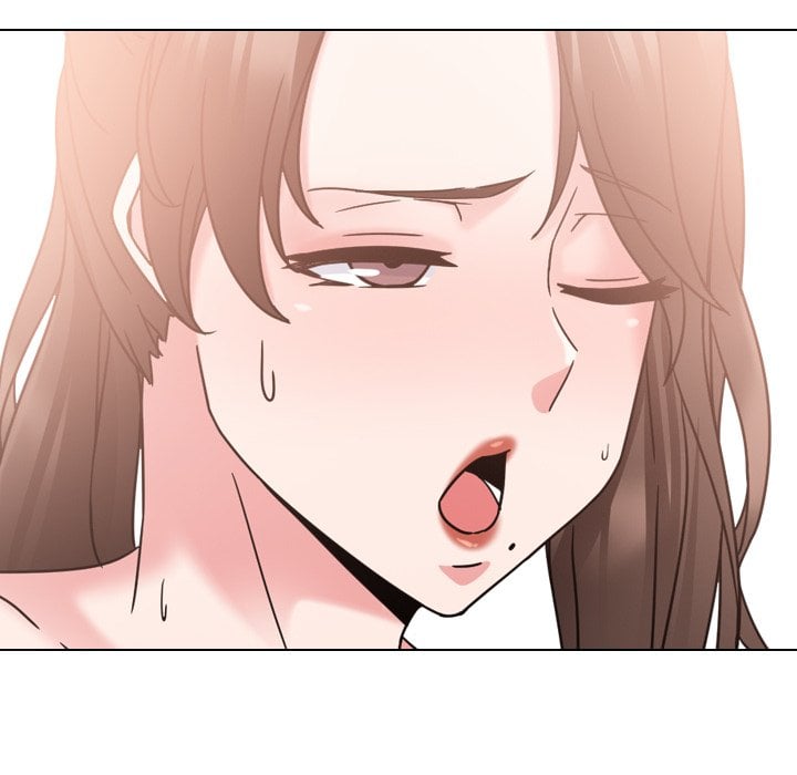 One Shot Men’s Clinic - Chapter 13 31 One Shot Men’s Clinic - Chapter 13 31