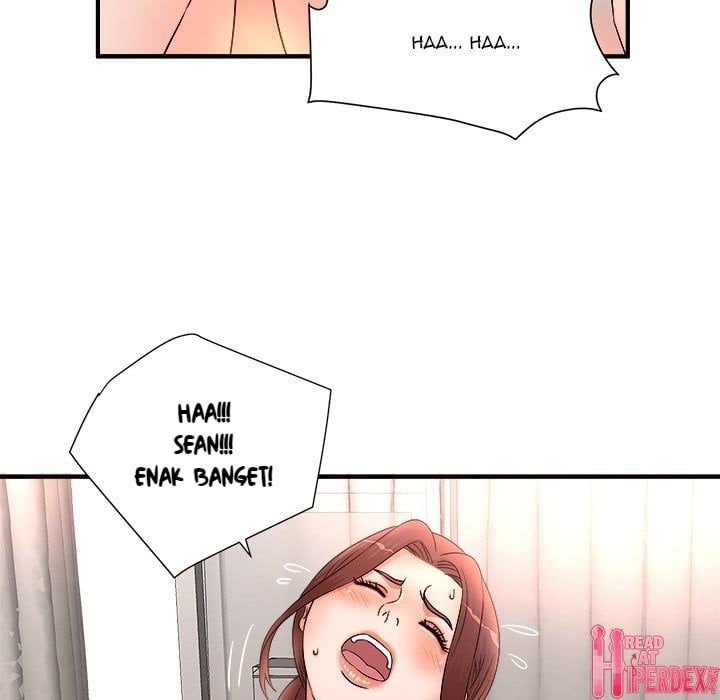 Family Secret - Chapter 13 25