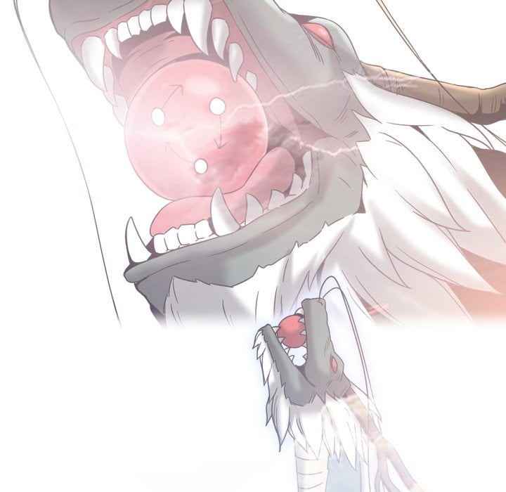 One Shot Men’s Clinic - Chapter 13 19 One Shot Men’s Clinic - Chapter 13 19