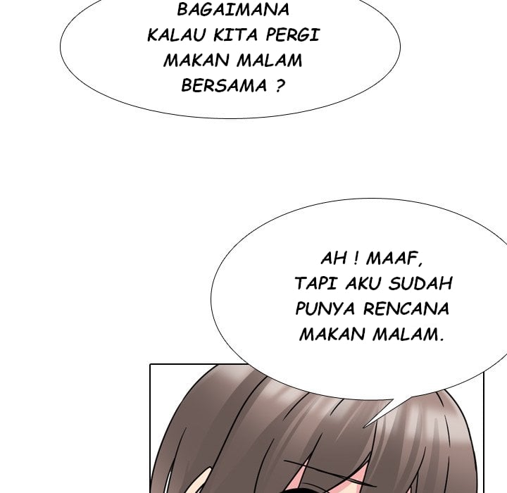 One Shot Men’s Clinic - Chapter 13 49 One Shot Men’s Clinic - Chapter 13 49