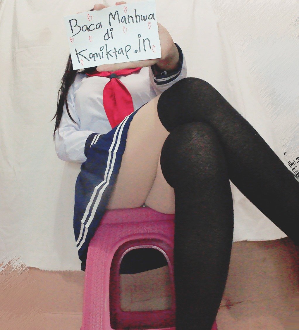 Boss of the Reading Room - Chapter 13 19