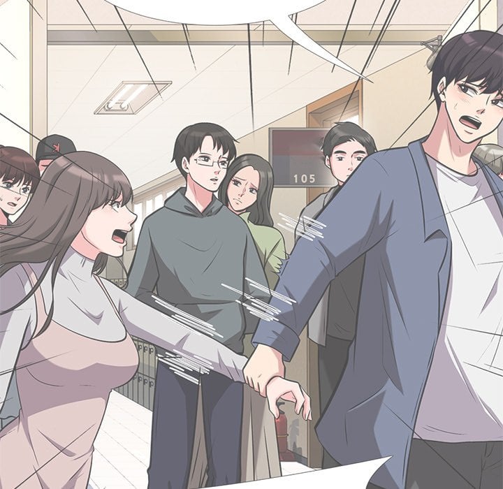 Extra Credit - Chapter 13 45