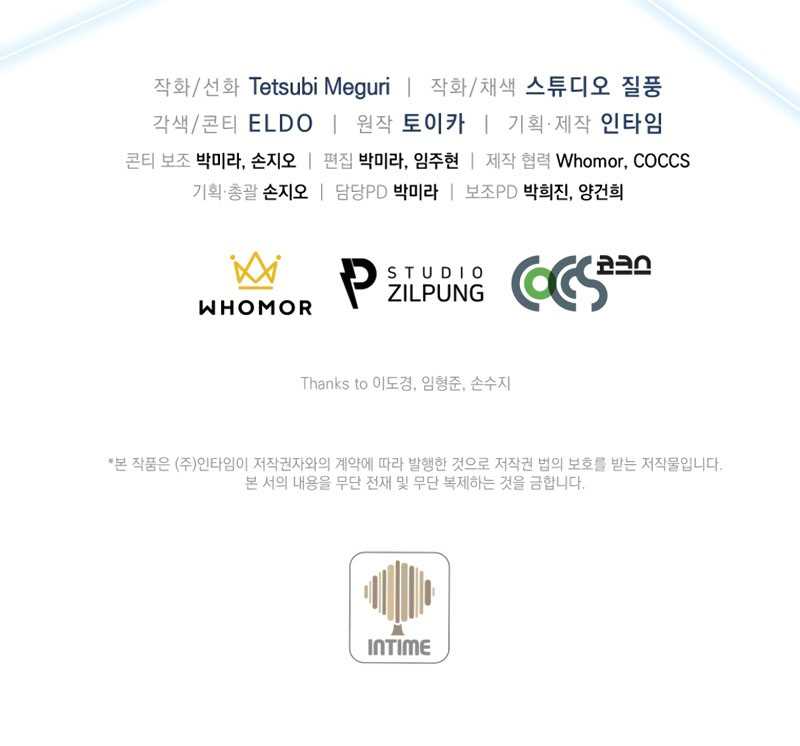 Never Die Extra - Chapter 13 13