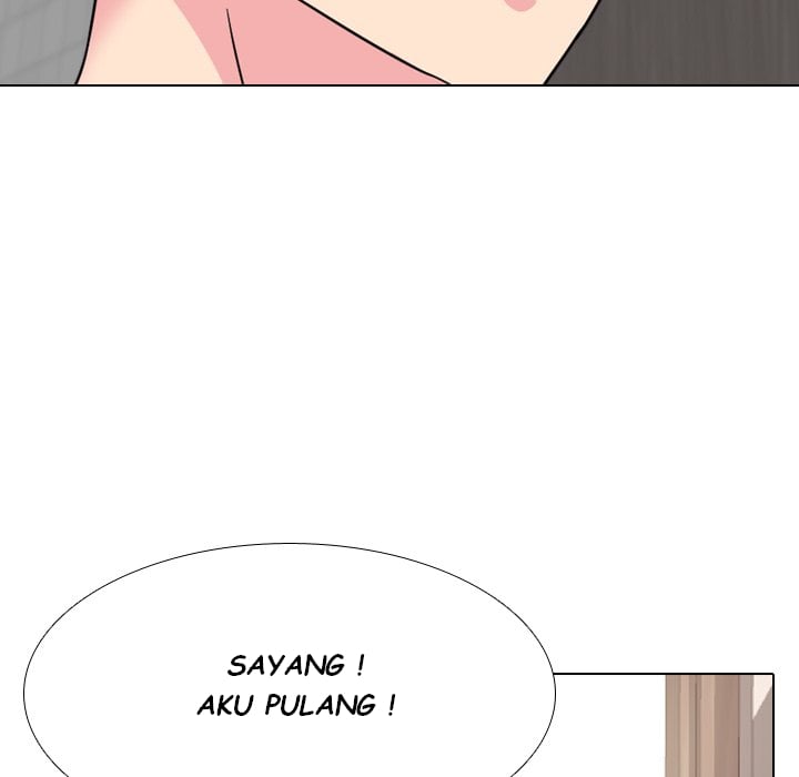 One Shot Men’s Clinic - Chapter 13 63 One Shot Men’s Clinic - Chapter 13 63