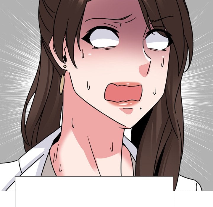 One Shot Men’s Clinic - Chapter 13 13 One Shot Men’s Clinic - Chapter 13 13