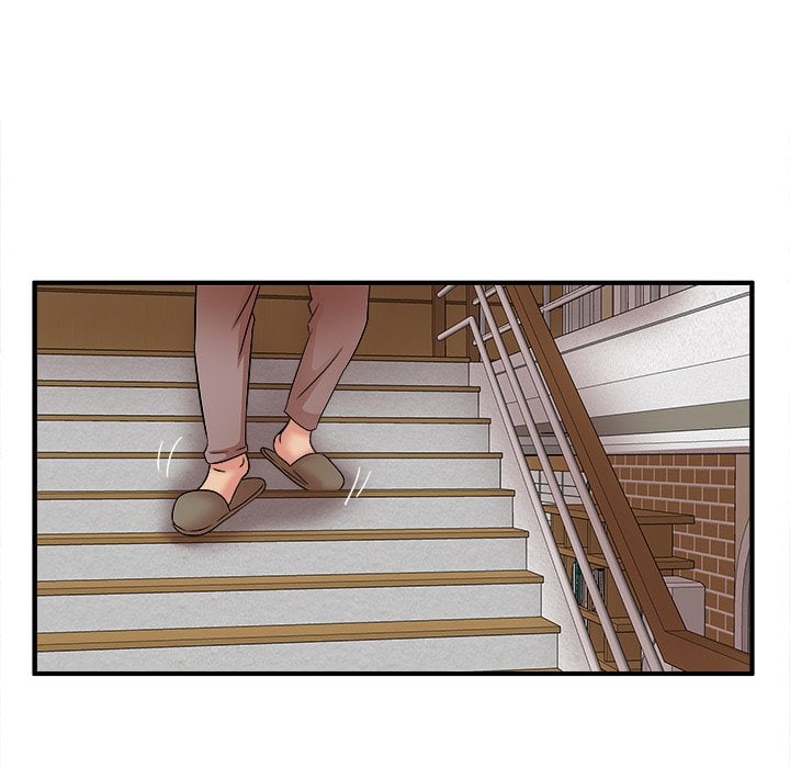 Family Secret - Chapter 13 64