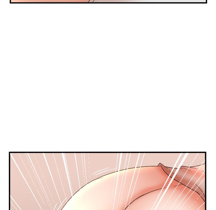 Family Secret - Chapter 13 46