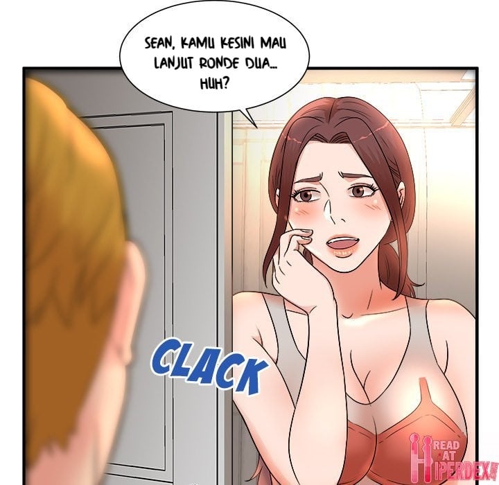 Family Secret - Chapter 13 84