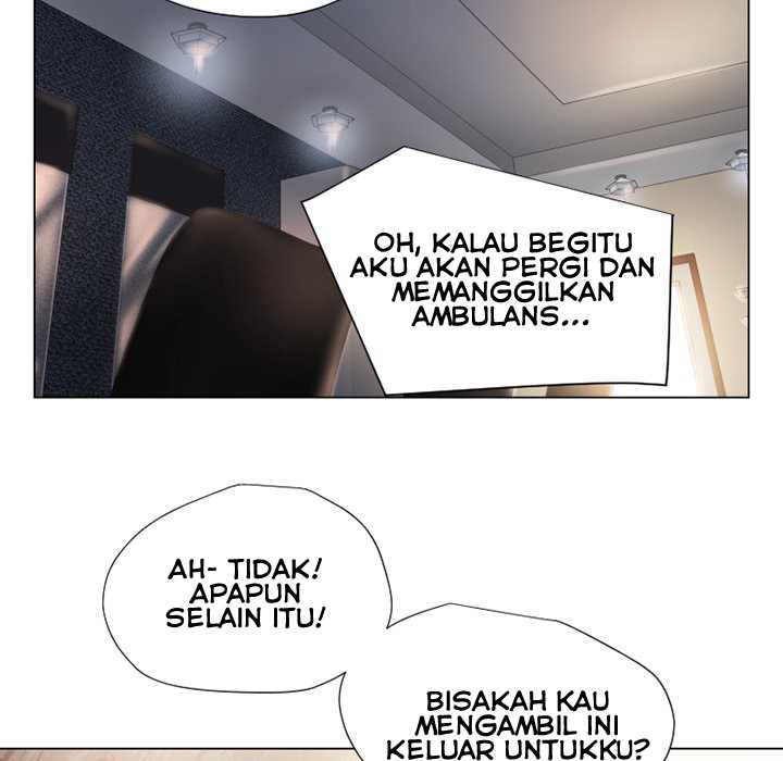 Wet Women - Chapter 13 96