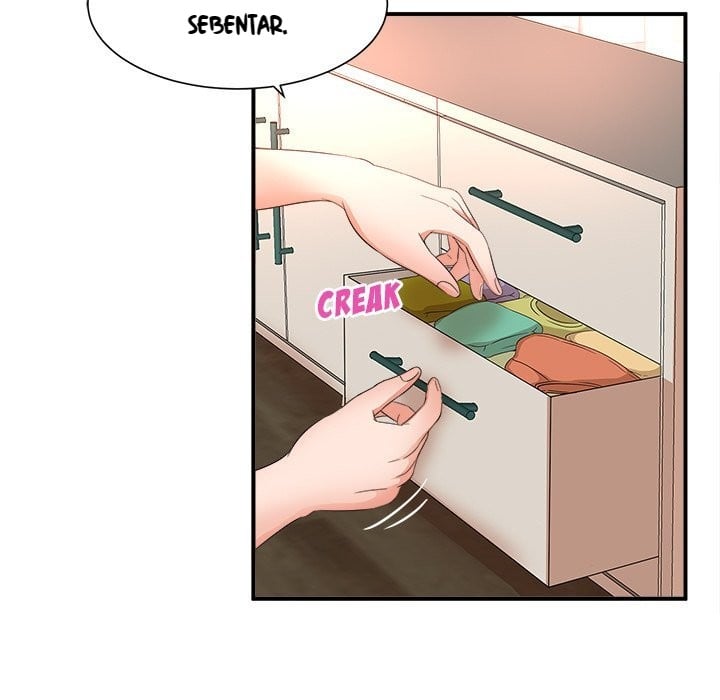 Family Secret - Chapter 13 90