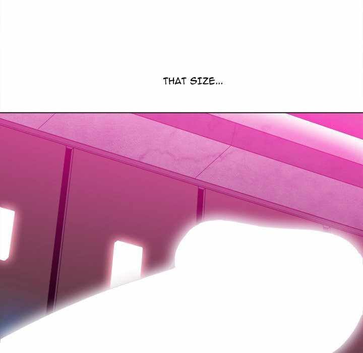 My High School Bully - Chapter 76 26 My High School Bully - Chapter 76 26