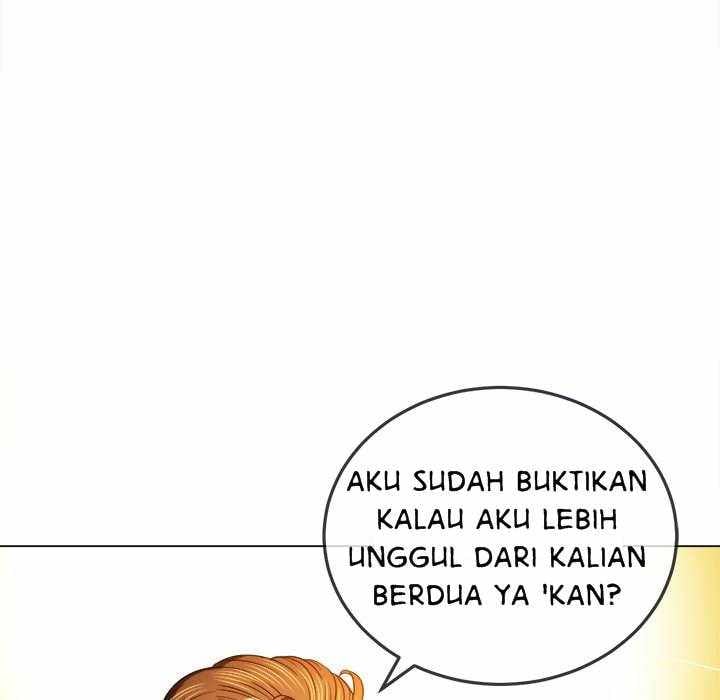 My High School Bully - Chapter 76 46 My High School Bully - Chapter 76 46