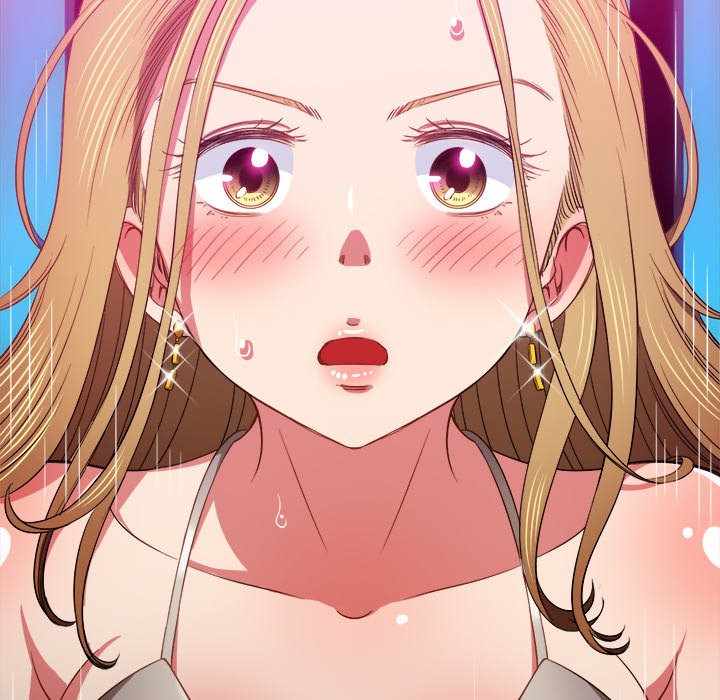 My High School Bully - Chapter 76 24 My High School Bully - Chapter 76 24