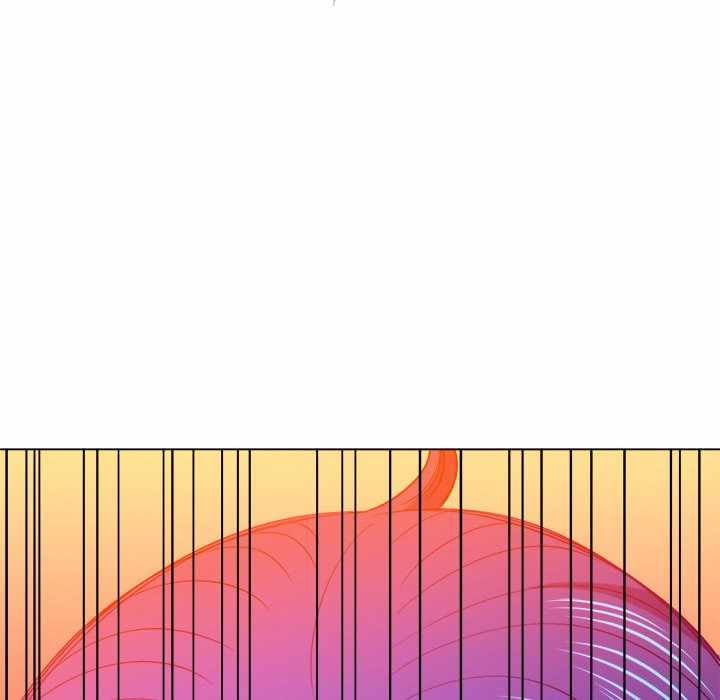 My High School Bully - Chapter 76 136 My High School Bully - Chapter 76 136