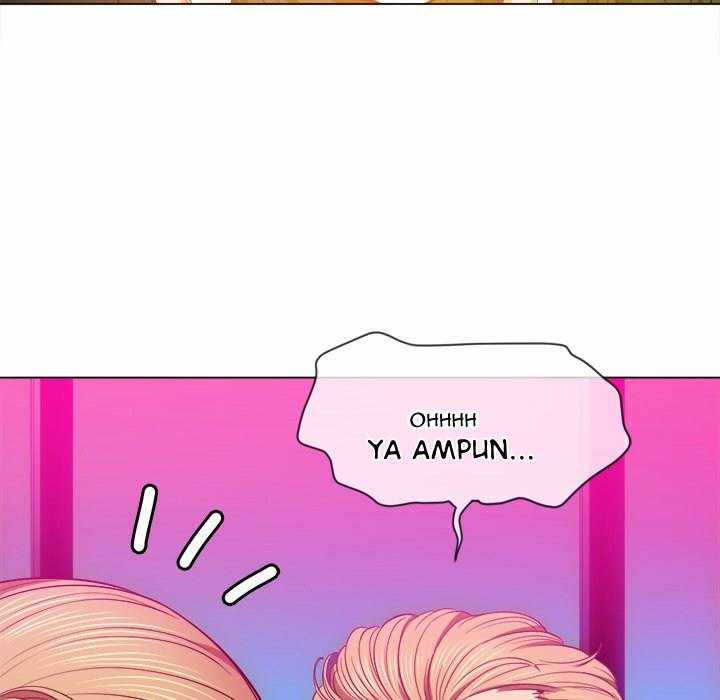 My High School Bully - Chapter 76 40 My High School Bully - Chapter 76 40