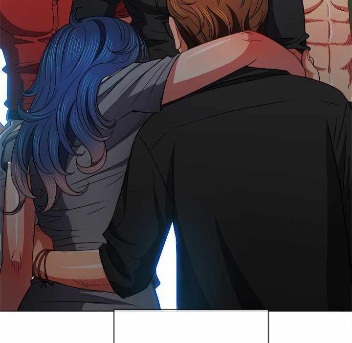 My High School Bully - Chapter 76 101 My High School Bully - Chapter 76 101