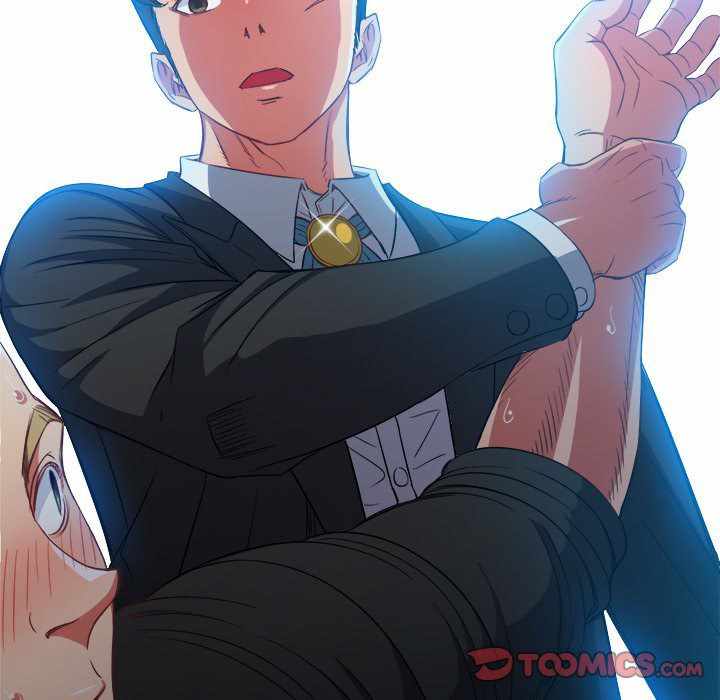 My High School Bully - Chapter 76 149 My High School Bully - Chapter 76 149