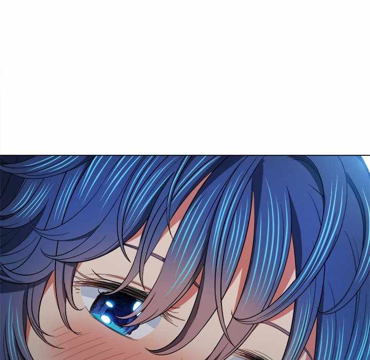 My High School Bully - Chapter 76 121 My High School Bully - Chapter 76 121