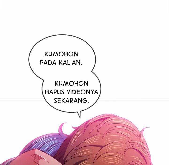 My High School Bully - Chapter 76 119 My High School Bully - Chapter 76 119