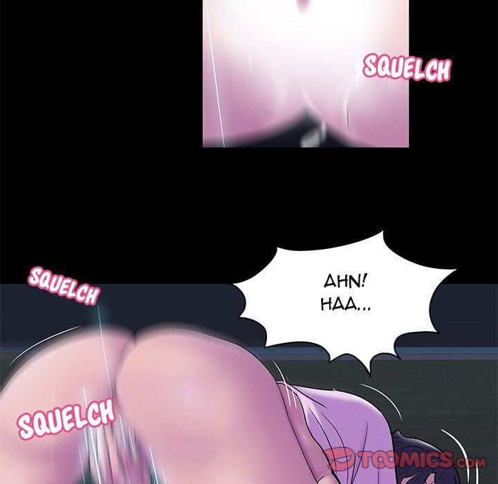 Project Utopia - Chapter 76 31