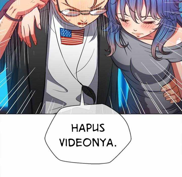 My High School Bully - Chapter 76 108 My High School Bully - Chapter 76 108