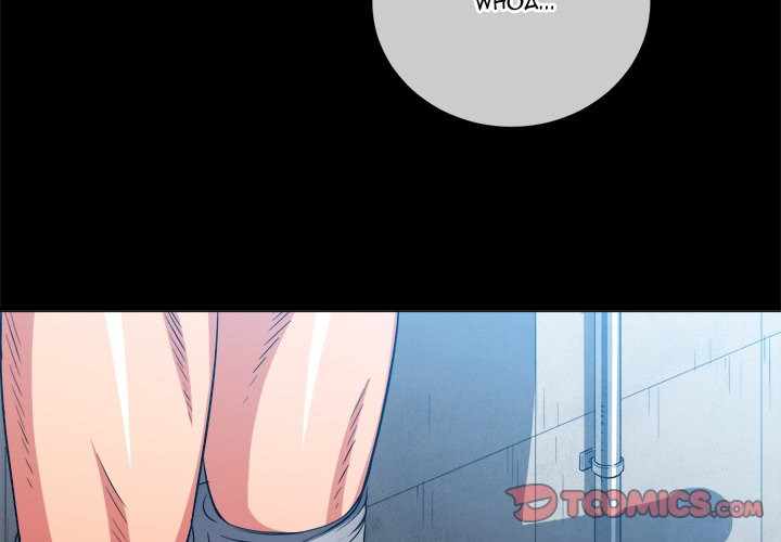 My High School Bully - Chapter 76 5 My High School Bully - Chapter 76 5