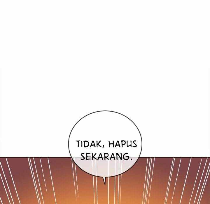 My High School Bully - Chapter 76 73 My High School Bully - Chapter 76 73