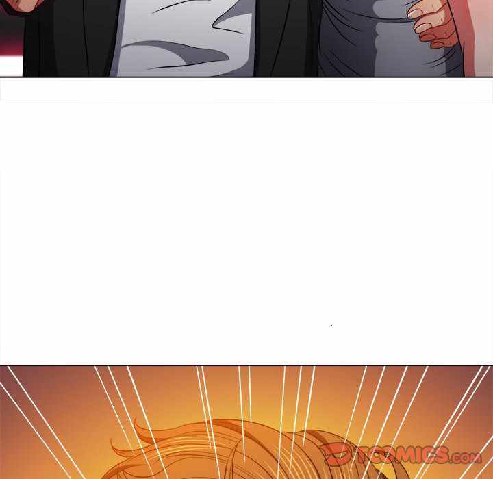 My High School Bully - Chapter 76 104 My High School Bully - Chapter 76 104