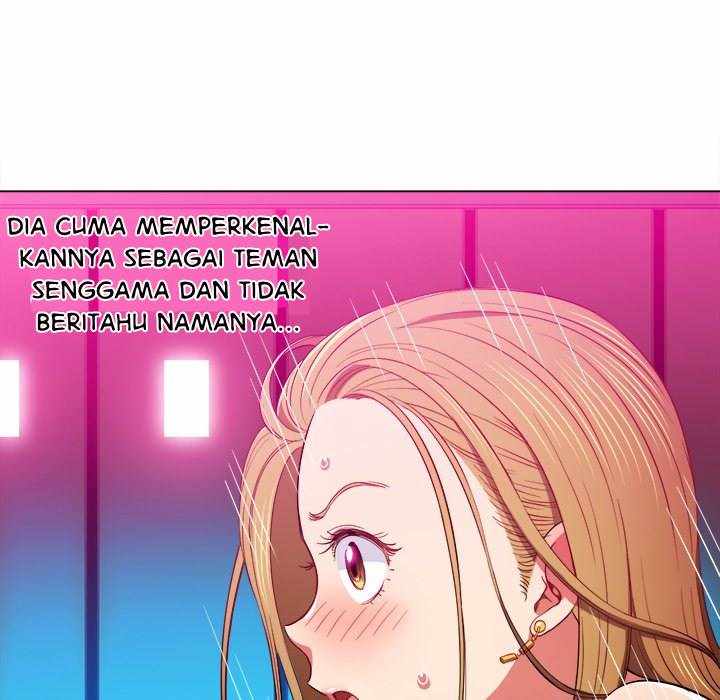 My High School Bully - Chapter 76 35 My High School Bully - Chapter 76 35