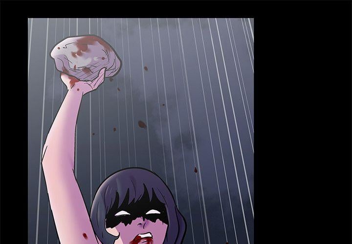 Project Utopia - Chapter 76 2