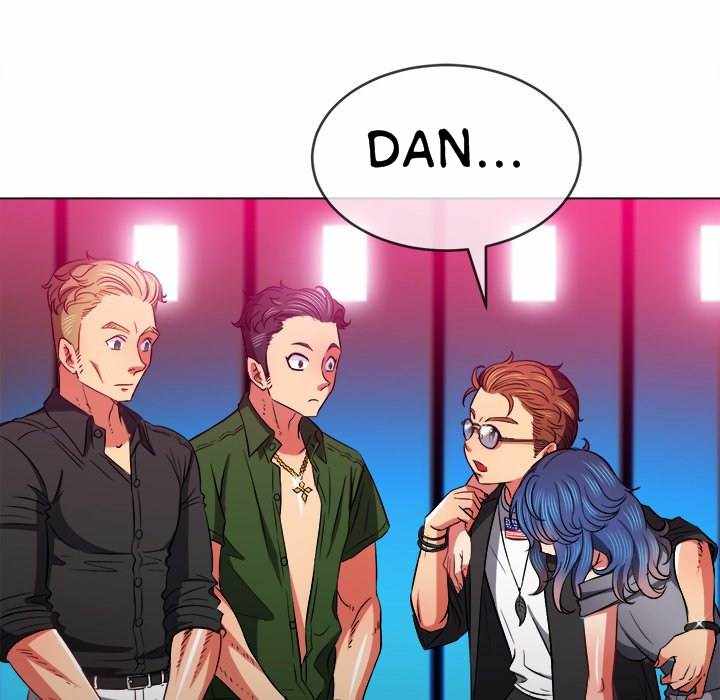 My High School Bully - Chapter 76 61 My High School Bully - Chapter 76 61