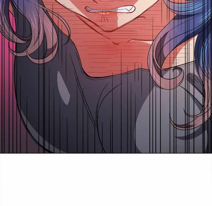 My High School Bully - Chapter 76 138 My High School Bully - Chapter 76 138