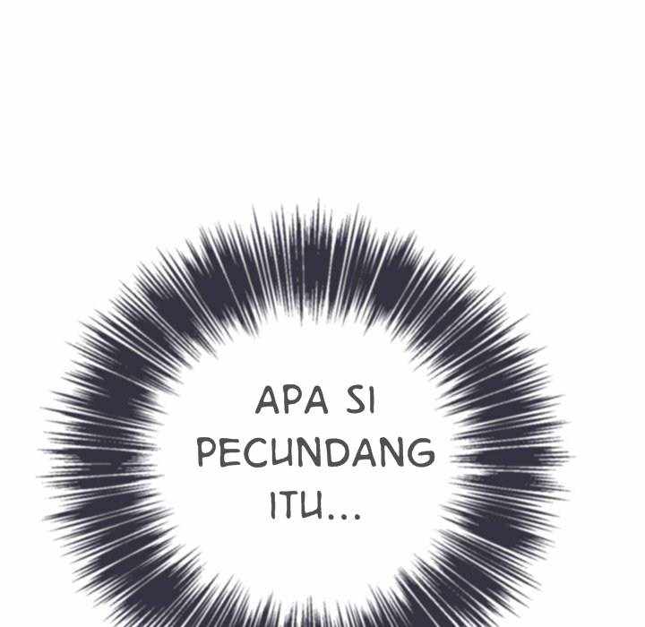 My High School Bully - Chapter 76 30 My High School Bully - Chapter 76 30