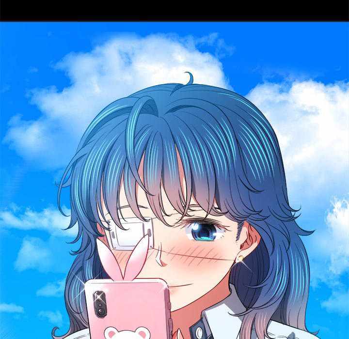 My High School Bully - Chapter 76 18 My High School Bully - Chapter 76 18