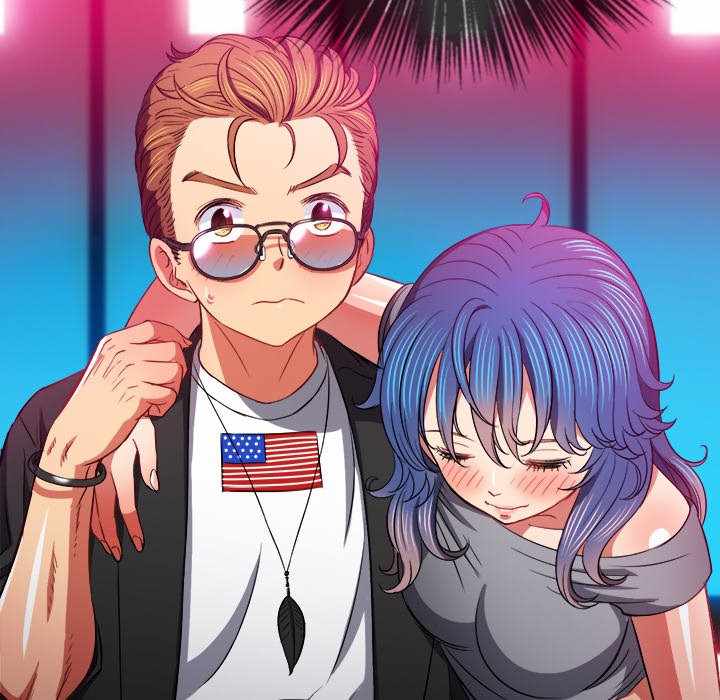 My High School Bully - Chapter 76 103 My High School Bully - Chapter 76 103