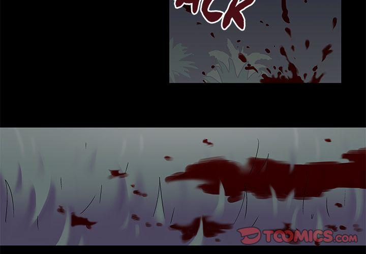 Project Utopia - Chapter 76 5