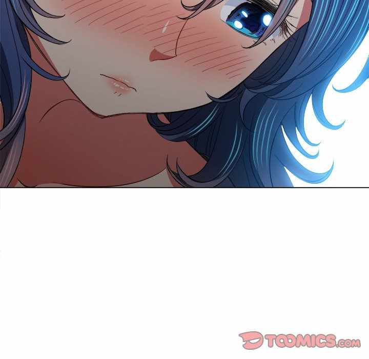 My High School Bully - Chapter 76 122 My High School Bully - Chapter 76 122