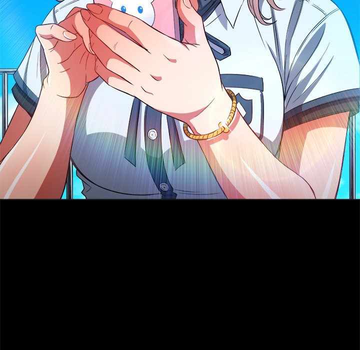 My High School Bully - Chapter 76 19 My High School Bully - Chapter 76 19