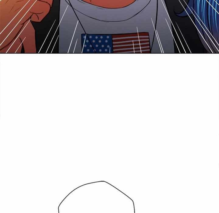 My High School Bully - Chapter 76 106 My High School Bully - Chapter 76 106