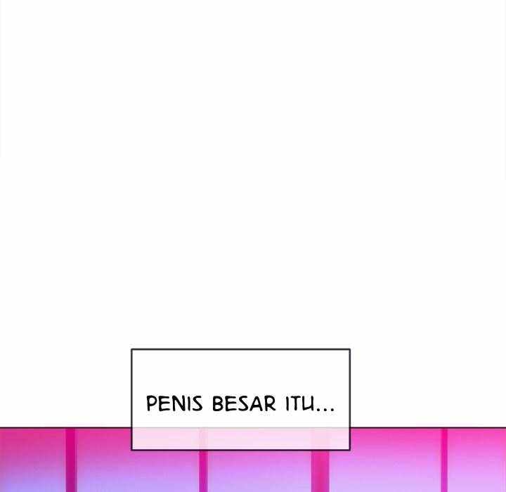 My High School Bully - Chapter 76 54 My High School Bully - Chapter 76 54