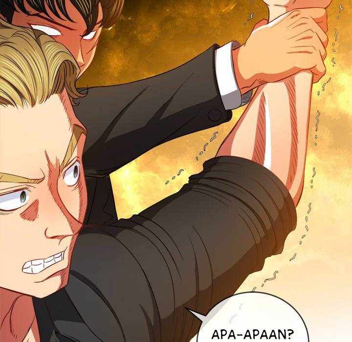 My High School Bully - Chapter 76 145 My High School Bully - Chapter 76 145