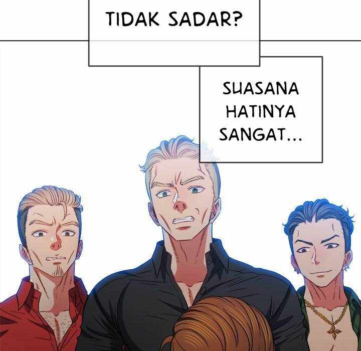 My High School Bully - Chapter 76 100 My High School Bully - Chapter 76 100