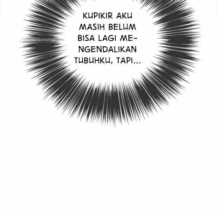 My High School Bully - Chapter 76 134 My High School Bully - Chapter 76 134