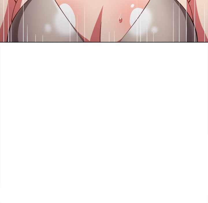 My High School Bully - Chapter 76 25 My High School Bully - Chapter 76 25