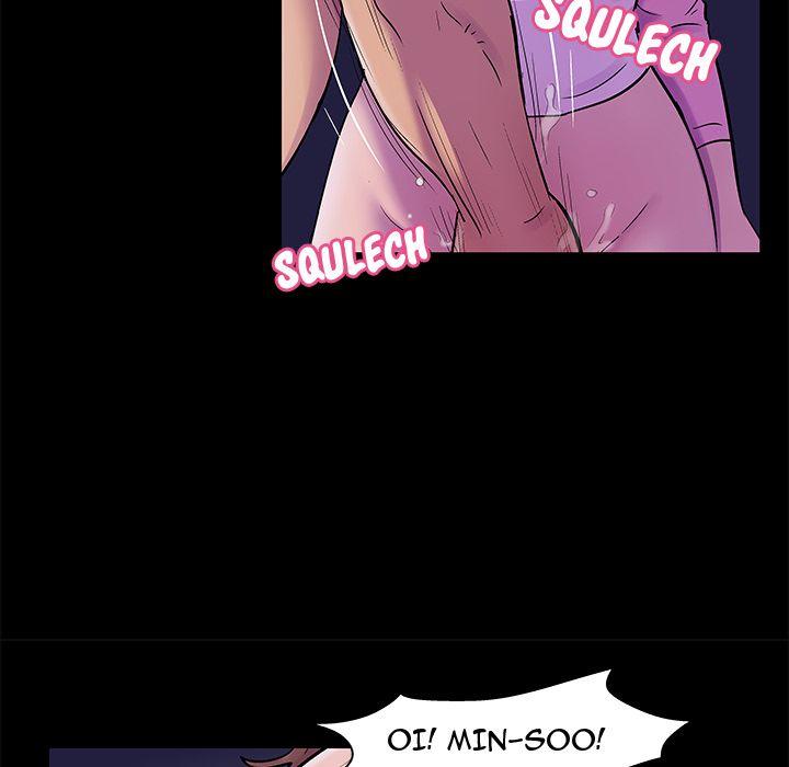 Project Utopia - Chapter 76 70